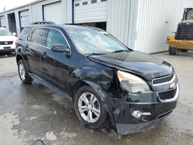 Vin: 2gnflgek1e6182821, lot: 57052065, chevrolet equinox lt 20144
