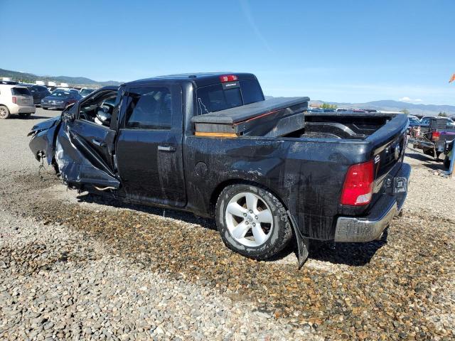 2017 RAM 1500 SLT 1C6RR7LT6HS842411