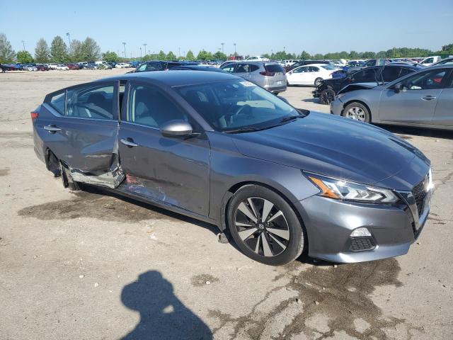 Vin: 1n4bl4dw6nn333440, lot: 58958455, nissan altima sv 20224
