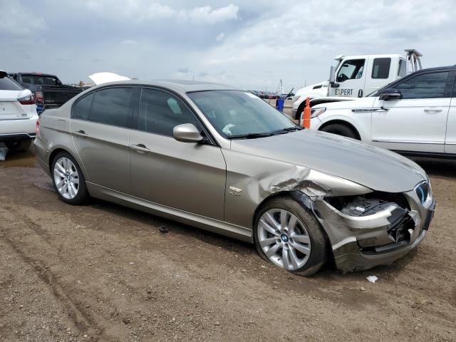 Vin: wbapl5c56ba920865, lot: 57619265, bmw 3 series xi 20114