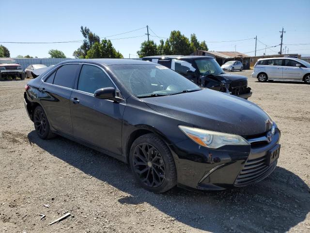 Vin: 4t1bf1fk0fu034300, lot: 56525645, toyota camry le 20154