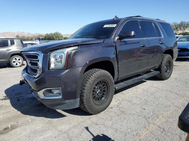 Vin: 1gks2bkc1gr158184, lot: 57363065, gmc yukon slt 2016 img_1