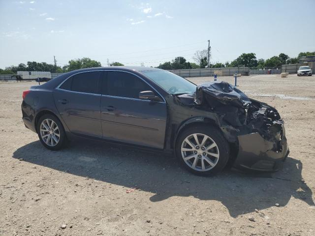Vin: 1g11c5sa0df228090, lot: 56182755, chevrolet malibu 1lt 20134