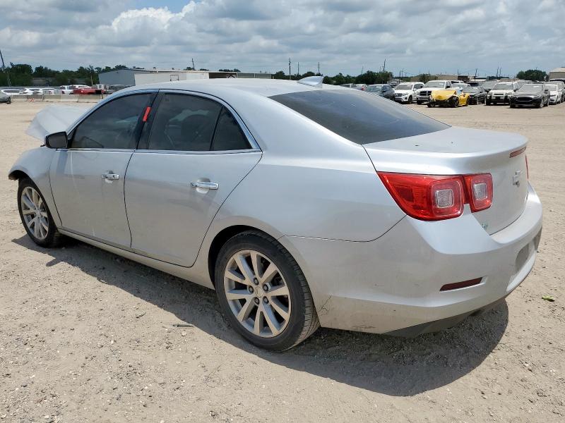 Vin: 1g11e5sa0gf109230, lot: 58266765, chevrolet malibu ltz 20162