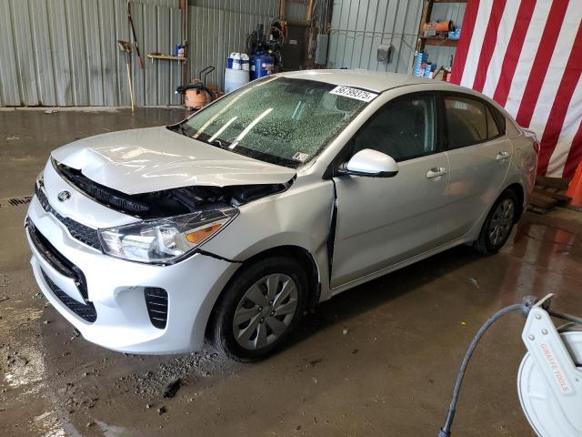 Vin: 3kpa24ad3le357403, lot: 56799375, kia rio lx 2020 img_1