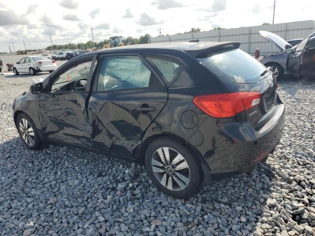 Vin: knafu5a26d5687969, lot: 58053015, kia forte ex 20132