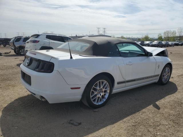 Vin: 1zvbp8em0e5331733, lot: 56004295, ford all models 20143