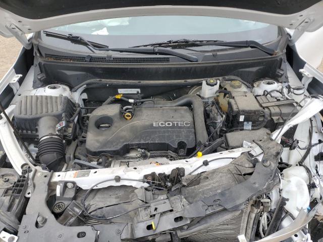 2020 GMC TERRAIN SL 3GKALTEVXLL114925