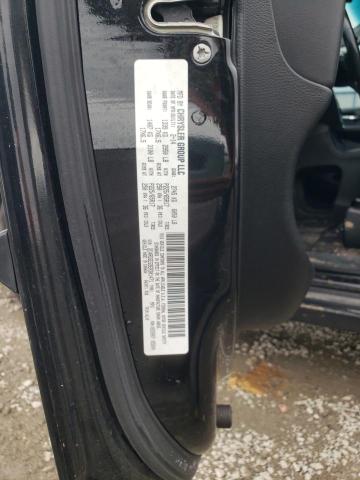 2014 DODGE GRAND CARA - 2C4RDGEG9ER301471