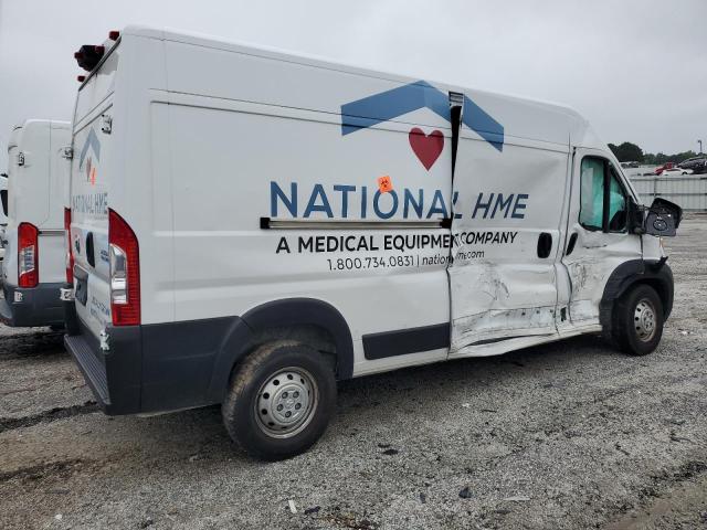 2023 RAM PROMASTER #3308120176