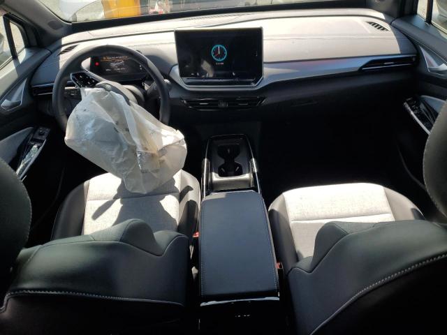 2024 VOLKSWAGEN ID.4 PRO 1V2DSPE86RC000744