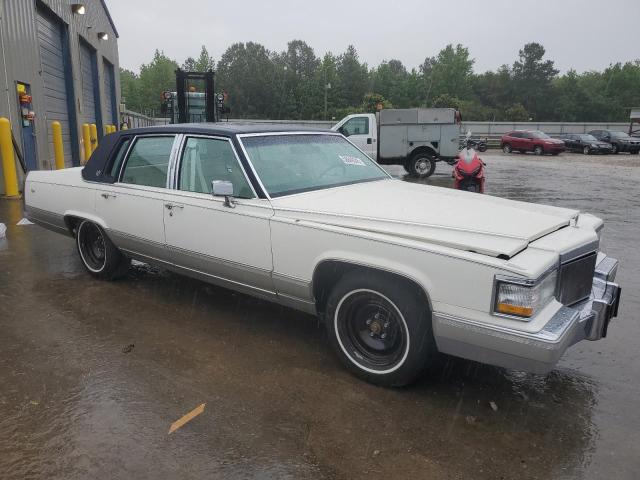 Vin: 1g6dw54e5nr708009, lot: 56849345, cadillac all other 19924