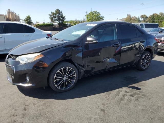 Vin: 5yfburhe4gp498706, lot: 57891355, toyota corolla l 2016 img_1