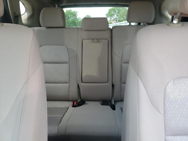 2016 HYUNDAI TUCSON LIM - KM8J33A29GU222208