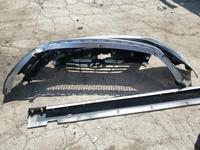 2017 HYUNDAI SONATA SPO - 5NPE34AF8HH569636