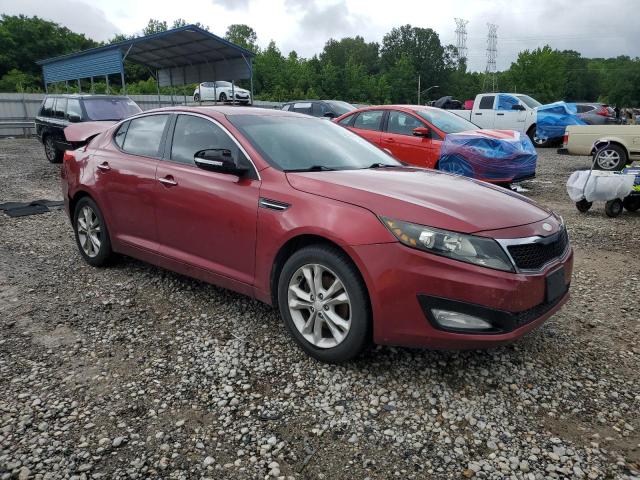 Vin: 5xxgm4a79dg182730, lot: 56566415, kia optima lx 20134