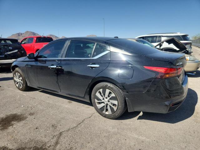 Vin: 1n4bl4bv5kc219897, lot: 58619155, nissan altima s 20192