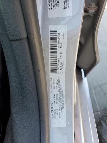 2016 CHRYSLER 200 LX 1C3CCCFBXGN186680