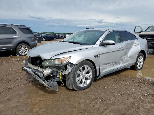 Vin: 1fahp2hw9bg118745, lot: 58803135, ford taurus sel 2011 img_1