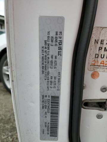2017 DODGE CHARGER R/ - 2C3CDXCT9HH523125