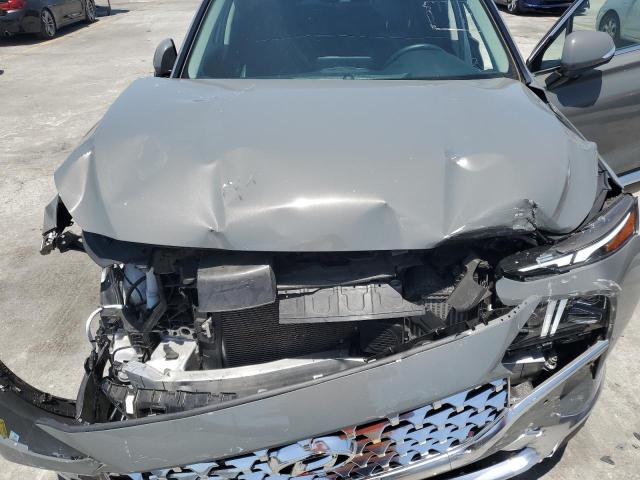 2023 HYUNDAI SANTA FE L 5NMS5DA1XPH020775