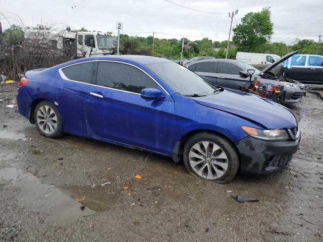 Vin: 1hgct1b84da002767, lot: 56524645, honda accord exl 20134