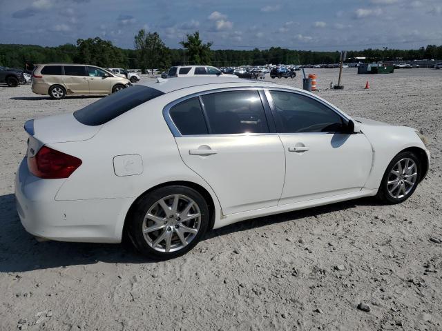 Vin: jn1cv6ap9dm712070, lot: 55352205, infiniti g37 base 20133