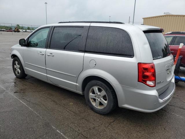 Vin: 2d4rn3dg1br646306, lot: 59087615, dodge caravan mainstreet 20112