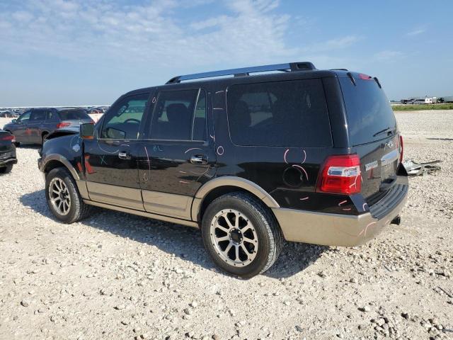Vin: 1fmju1j50eef14834, lot: 56330715, ford expedition xlt 20142