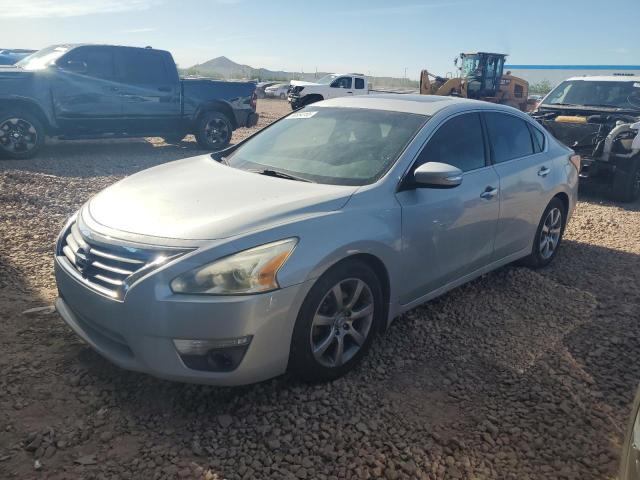 Vin: 1n4al3ap8dn495393, lot: 58554155, nissan altima 2.5 2013 img_1