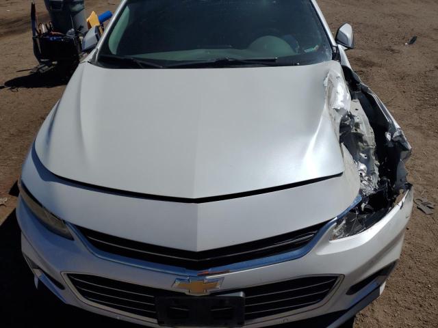 2016 CHEVROLET MALIBU PRE - 1G1ZH5SX6GF357318