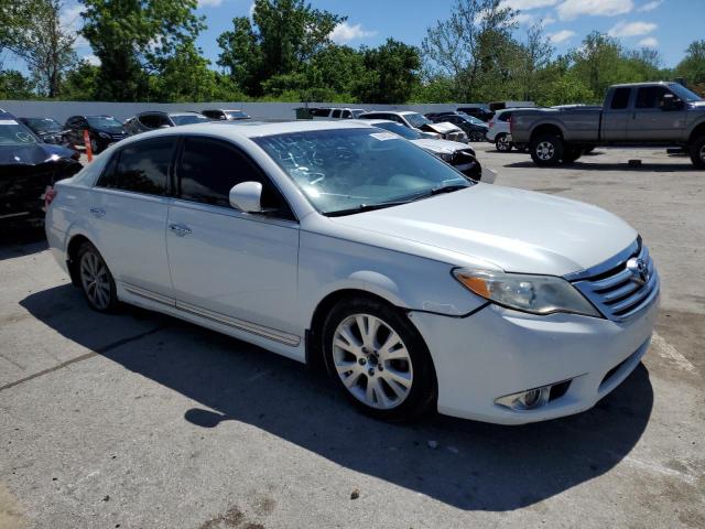 Vin: 4t1bk3db1bu374396, lot: 55946395, toyota avalon base 20114