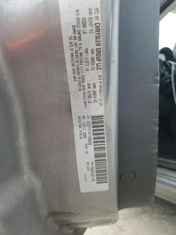2015 FIAT 500 POP 3C3CFFAR4FT590229