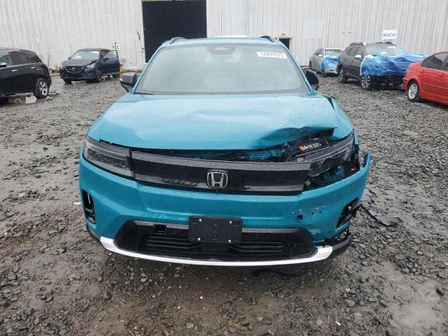 2024 HONDA PROLOGUE E 3GPKHZRJ5RS534259
