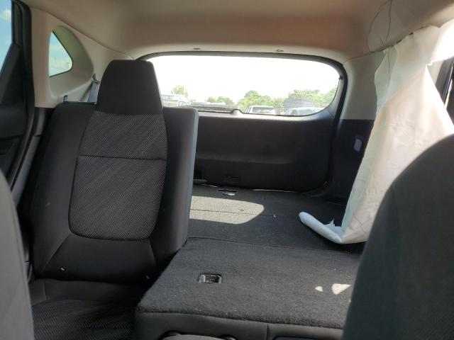 2024 KIA SELTOS LX - KNDEPCAA3R7474314