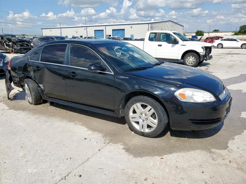 Vin: 2g1wg5e3xc1328534, lot: 56531705, chevrolet impala lt 20124