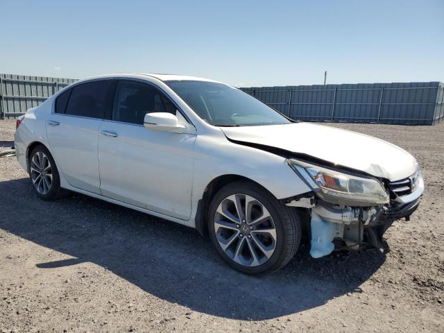 Vin: 1hgcr2f58fa805833, lot: 58040305, honda accord sport 20154