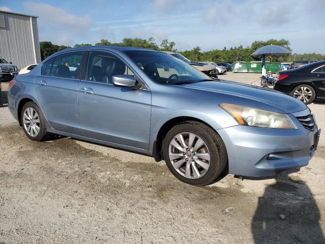 Vin: 1hgcp3f87ba014953, lot: 58255825, honda accord exl 20114