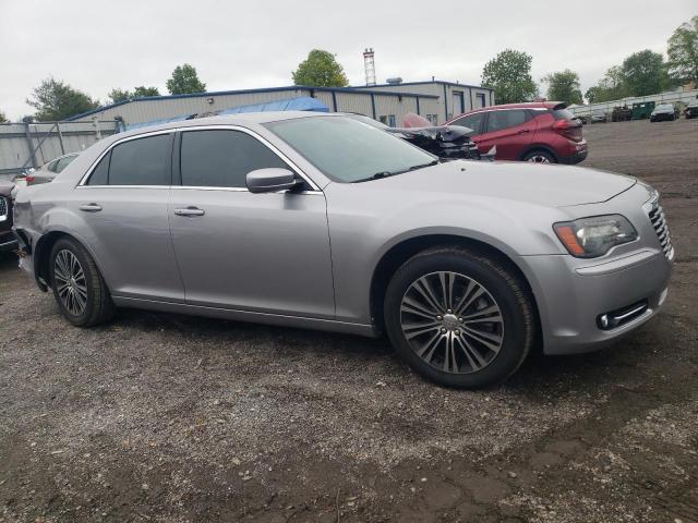 Vin: 2c3ccagg5eh205060, lot: 56456785, chrysler 300 s 20144
