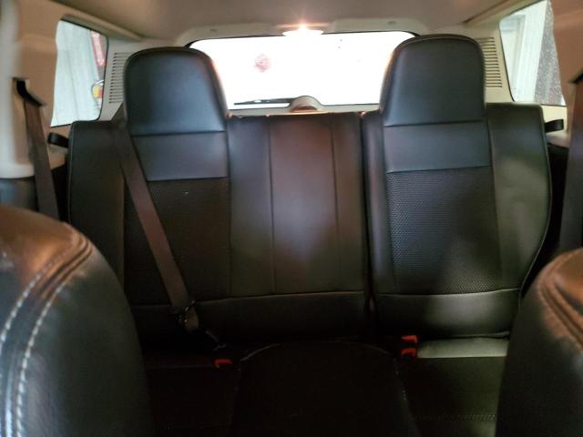 2017 JEEP PATRIOT SP 1C4NJPBAXHD102153