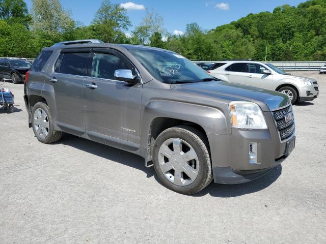 Vin: 2gkflxe56c6197173, lot: 57089925, gmc terrain slt 20124