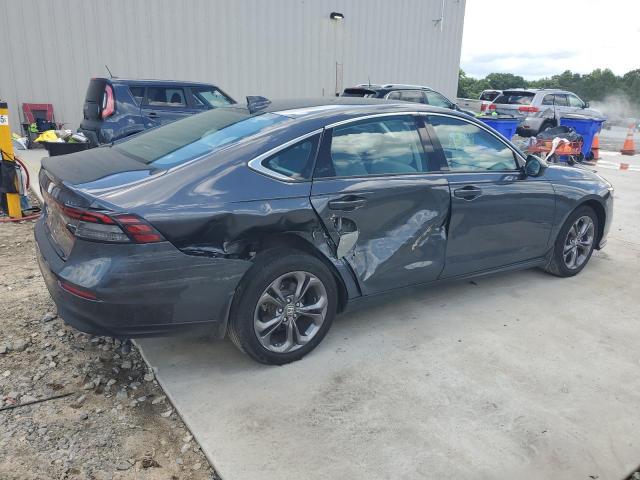 Vin: 1hgcy1f3xpa018413, lot: 56727785, honda accord ex 20233
