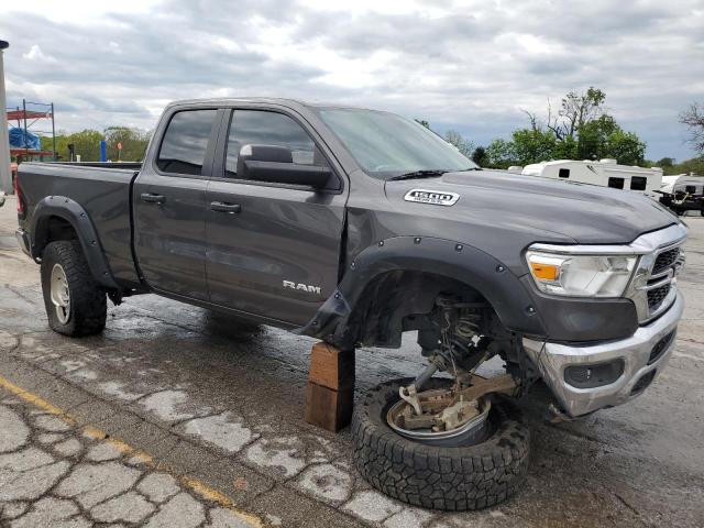 Vin: 1c6rrectxkn667039, lot: 55602495, ram 1500 tradesman 20194