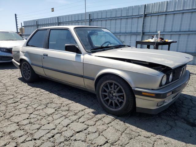 Vin: wbaaa1309k4144884, lot: 57916475, bmw 3 series i 19894