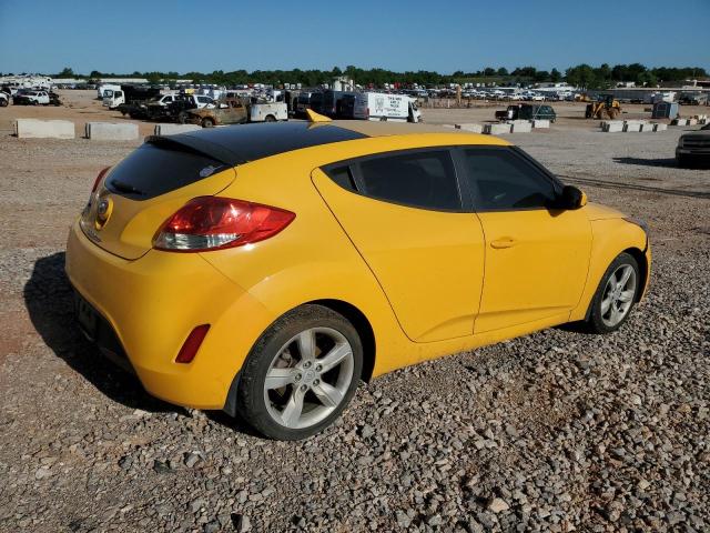 Vin: kmhtc6ad6du175713, lot: 56753915, hyundai veloster 20133