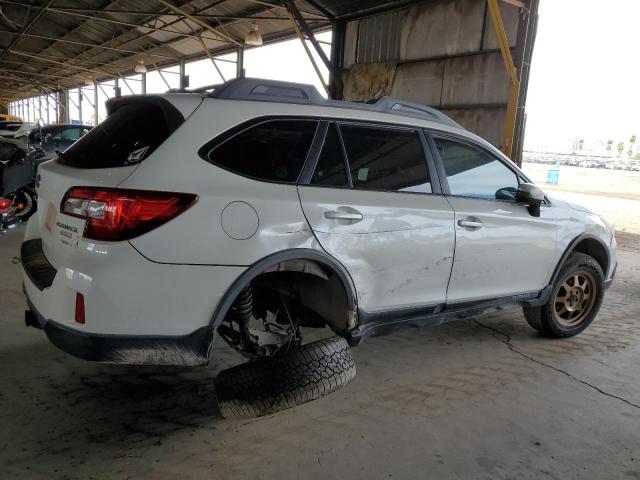 2015 SUBARU OUTBACK 2. - 4S4BSALC3F3268543
