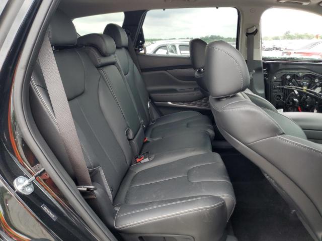 2023 HYUNDAI SANTA FE L 5NMS44AL7PH647101