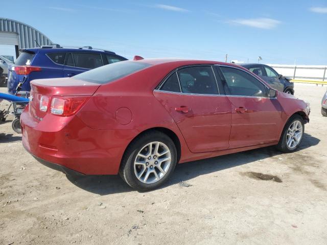 Vin: 1g11f5sr1df190950, lot: 58058405, chevrolet malibu 2lt 20133