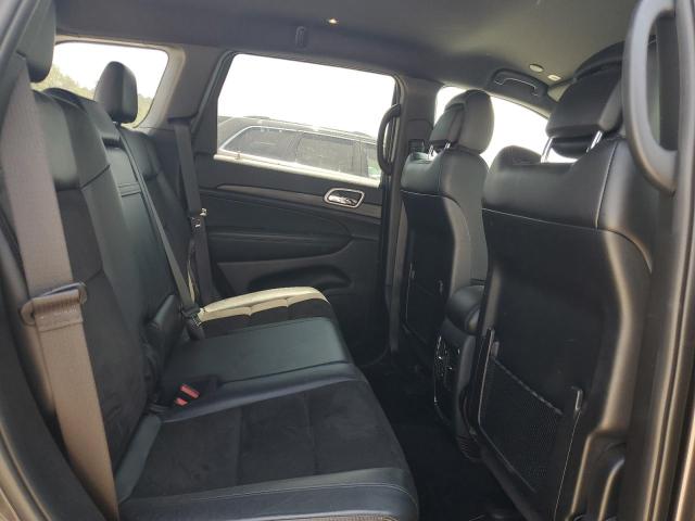 2020 JEEP GRAND CHER - 1C4RJFAG0LC328069