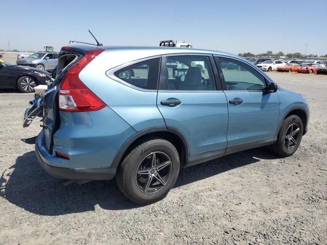Vin: 2hkrm3h38fh530613, lot: 55687375, honda crv lx 20153
